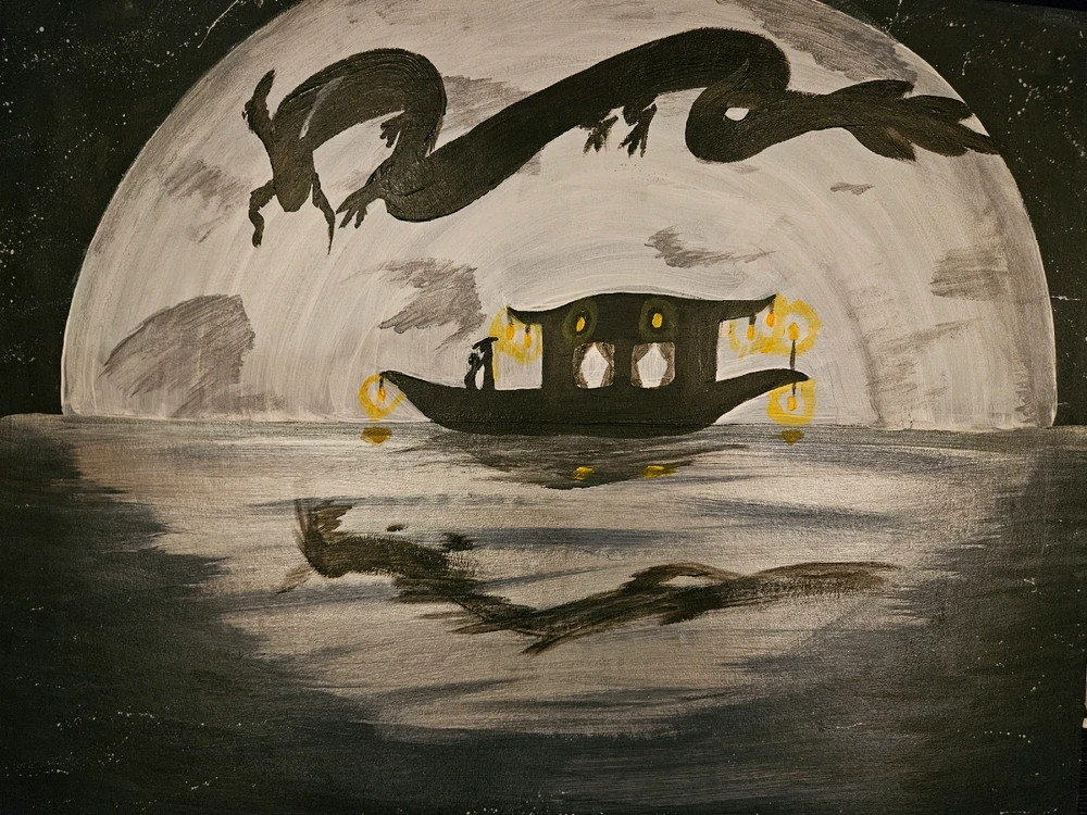 GIF diunggah dening Mackenzie (Nightshade)