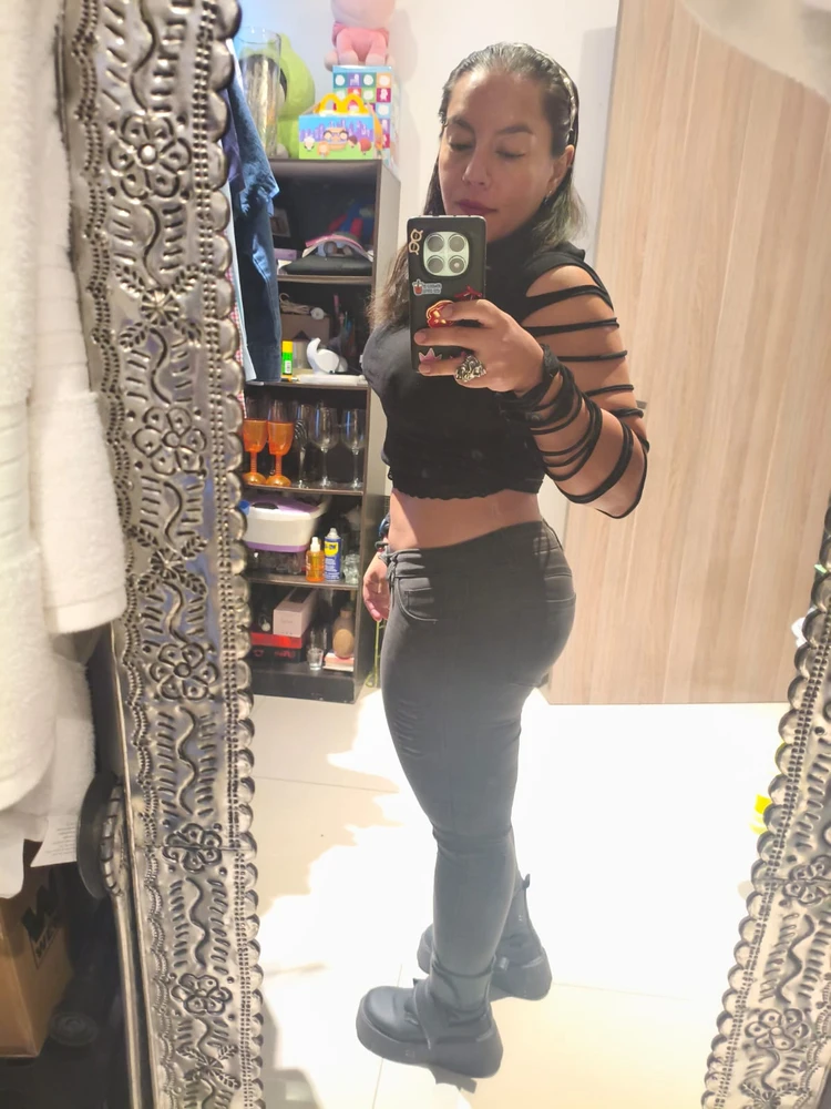 Gambar diunggah dening Adrianola