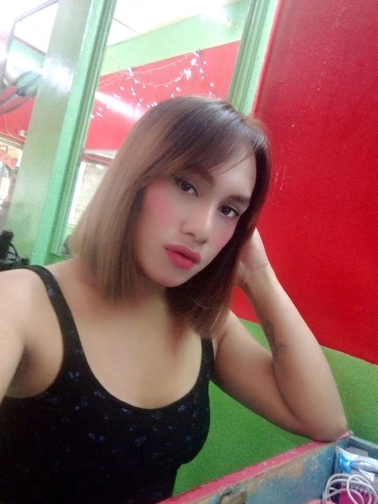 GIF uploaded by Tintin