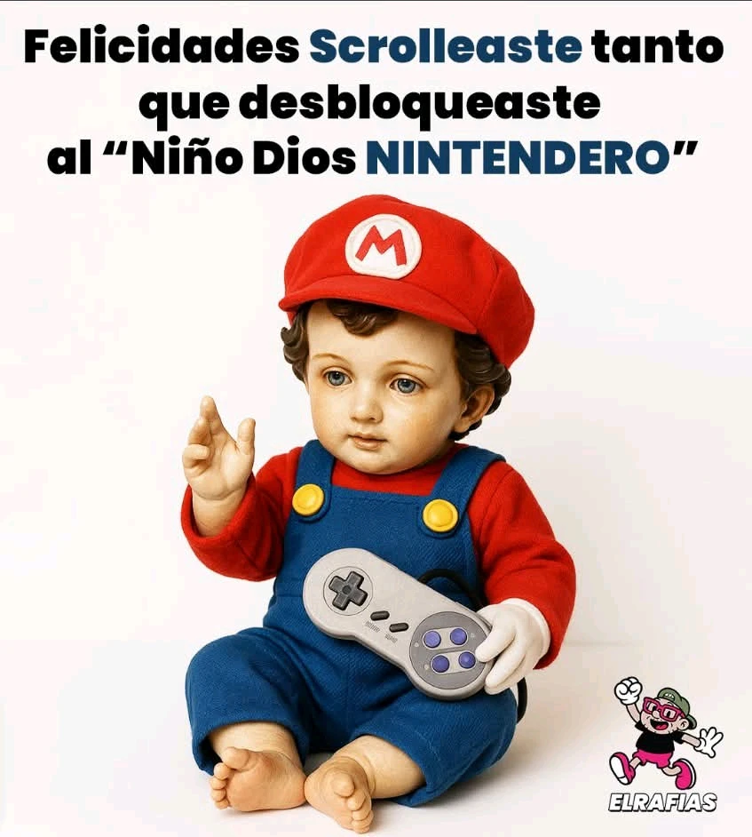 GIF subido por MorteM