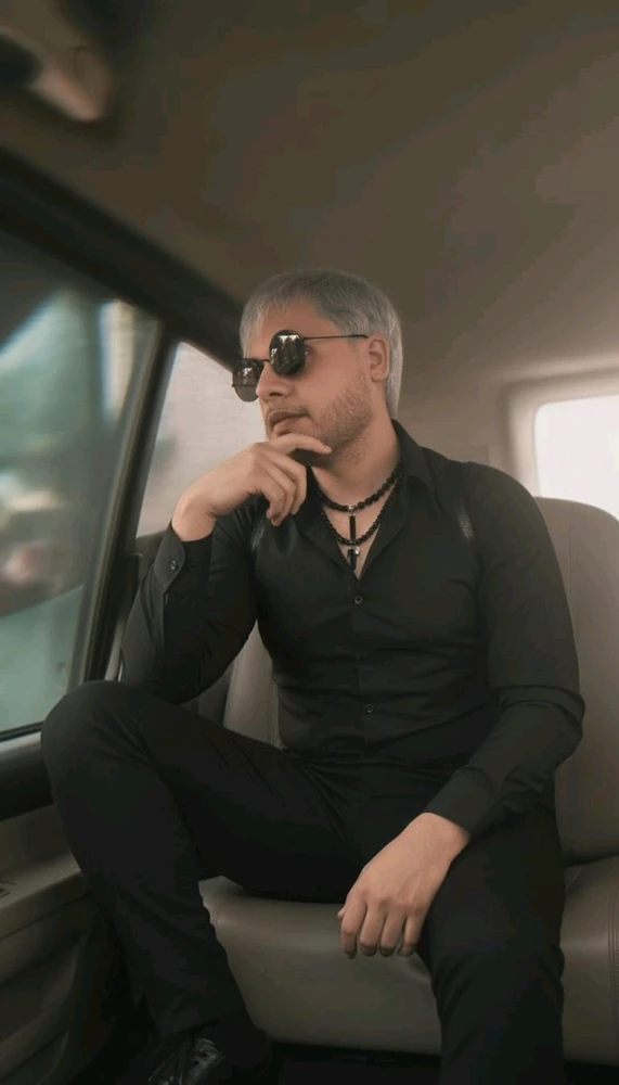 GIF enviado por Leonardo