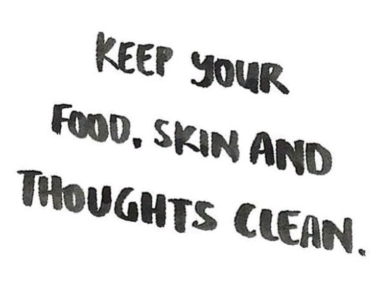 GIF uploaded by >>KueeN<<