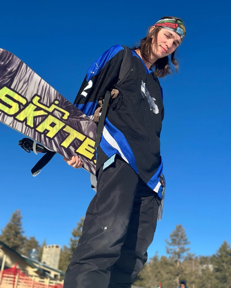 GIF uploaded by Liam