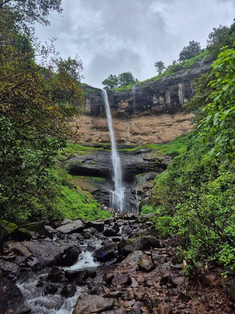 Image uploaded by Aditya