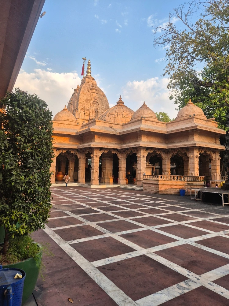 Image uploaded by Aditya