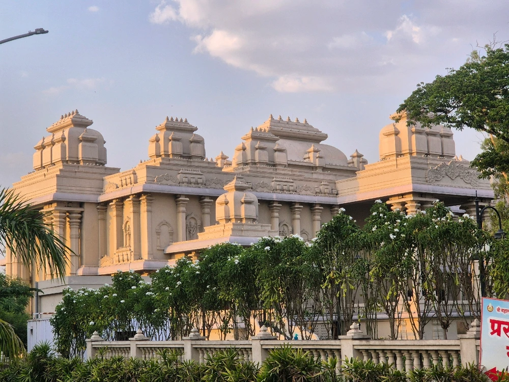 Image uploaded by Aditya