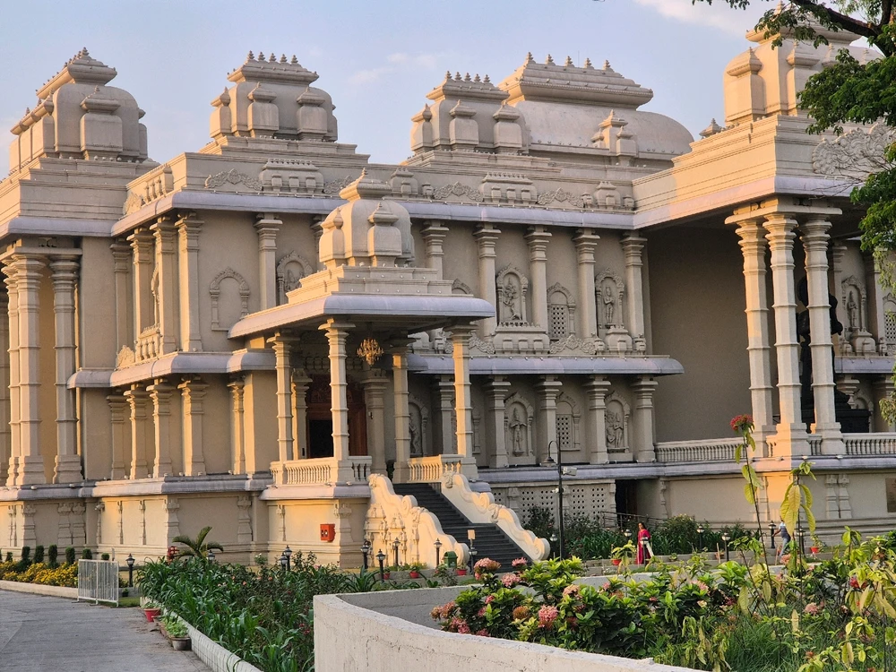 Image uploaded by Aditya