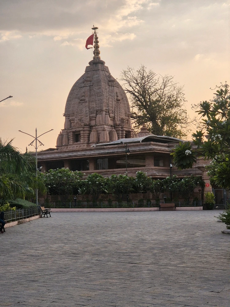 Image uploaded by Aditya