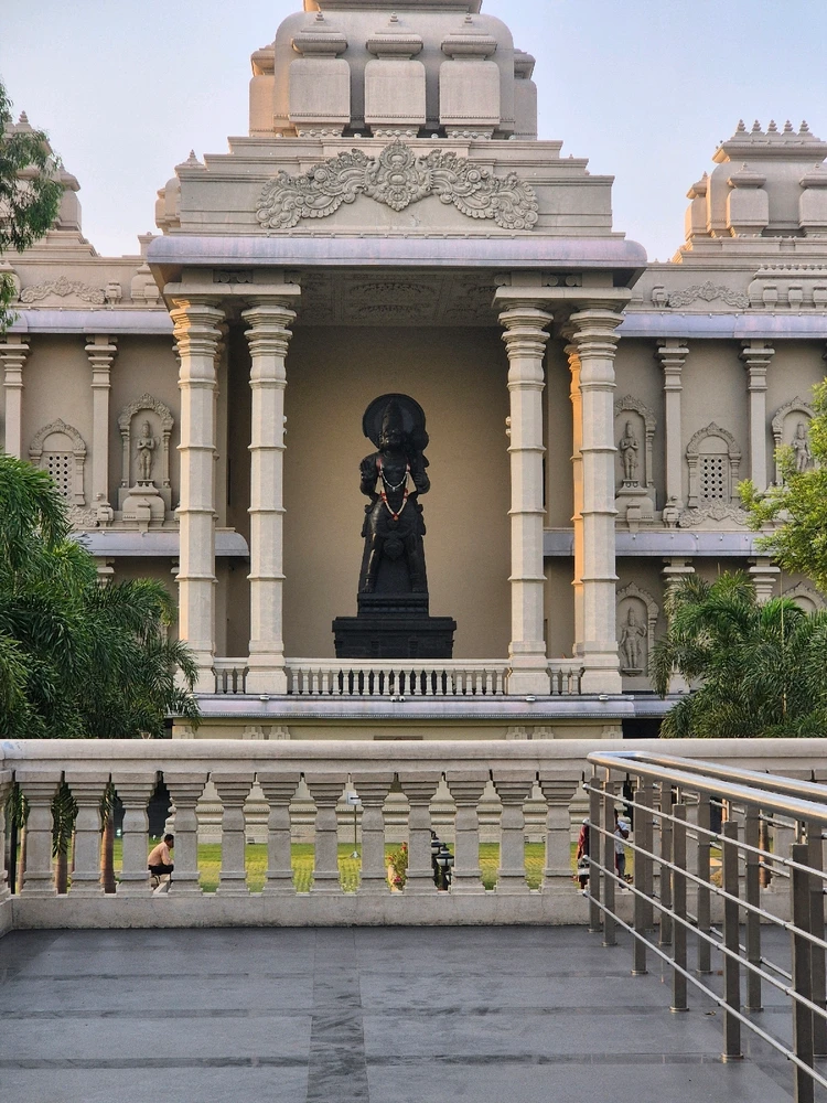 Image uploaded by Aditya