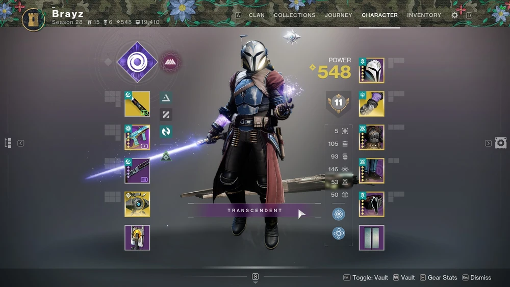 Image uploaded by Braden