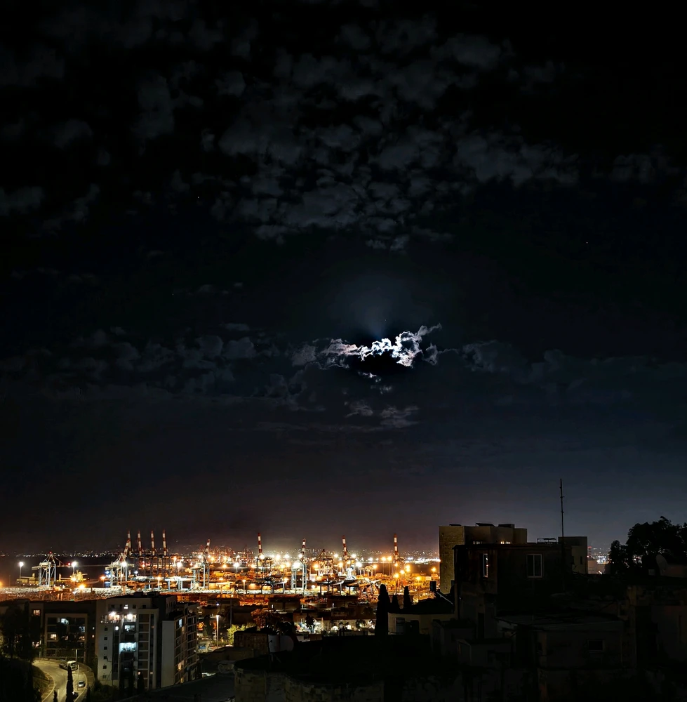 GIF uploaded by arjun