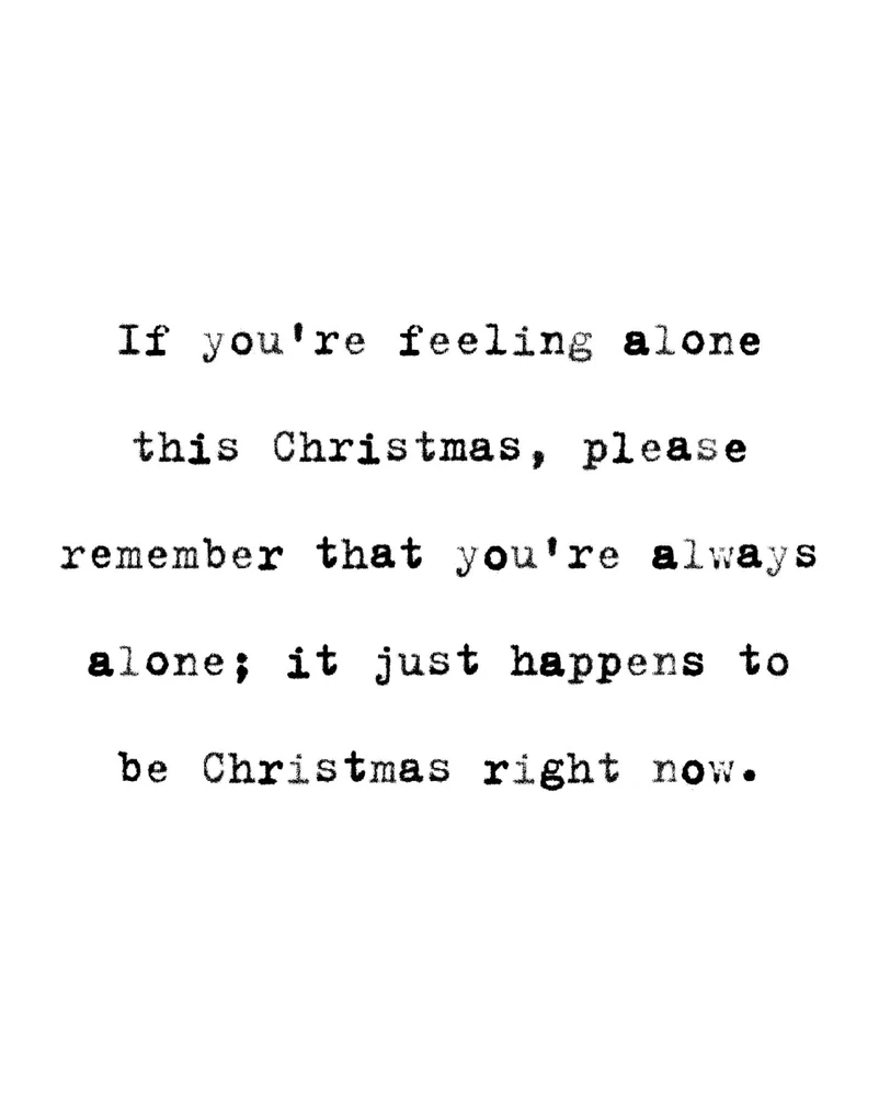 GIF uploaded by Kandace