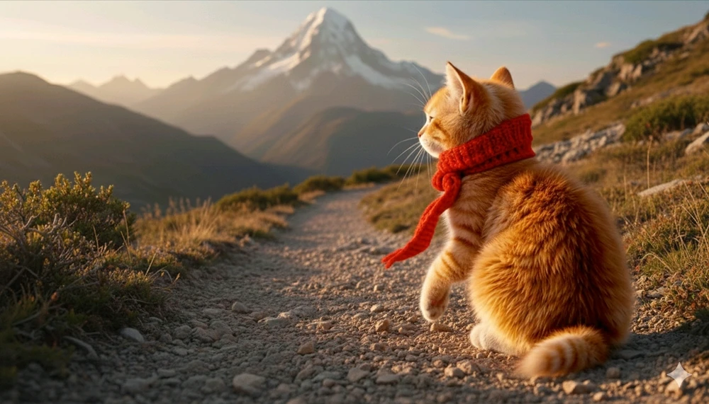 GIF uploaded by Carolina