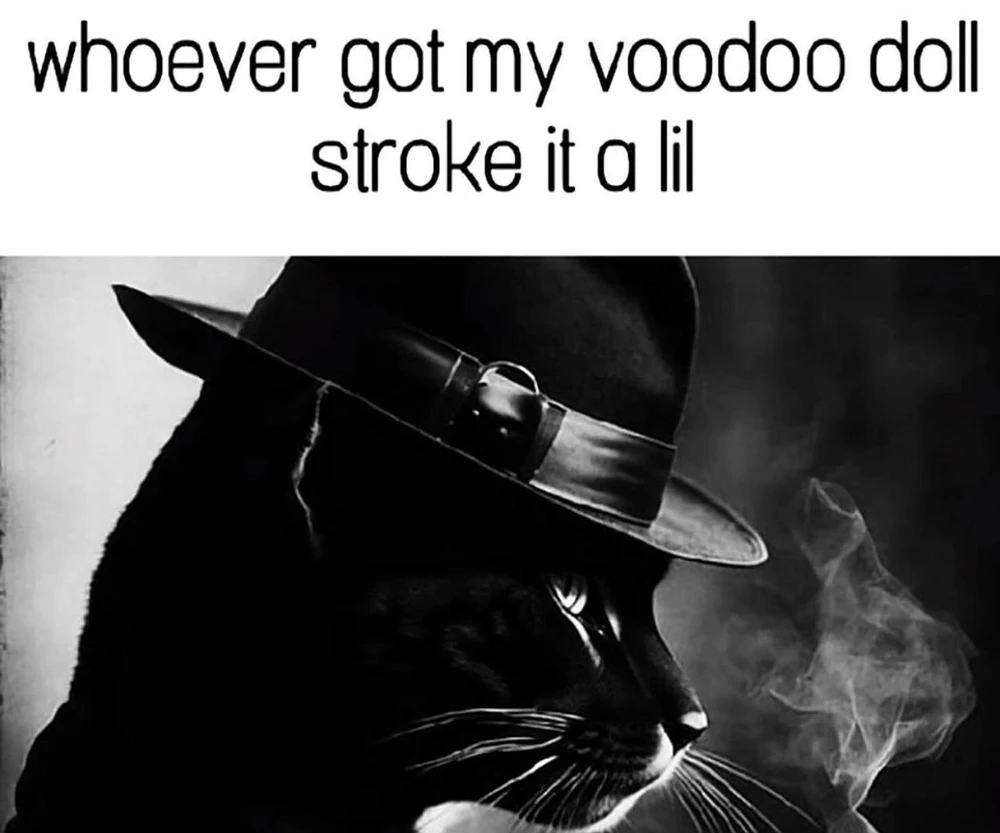 GIF uploaded by David