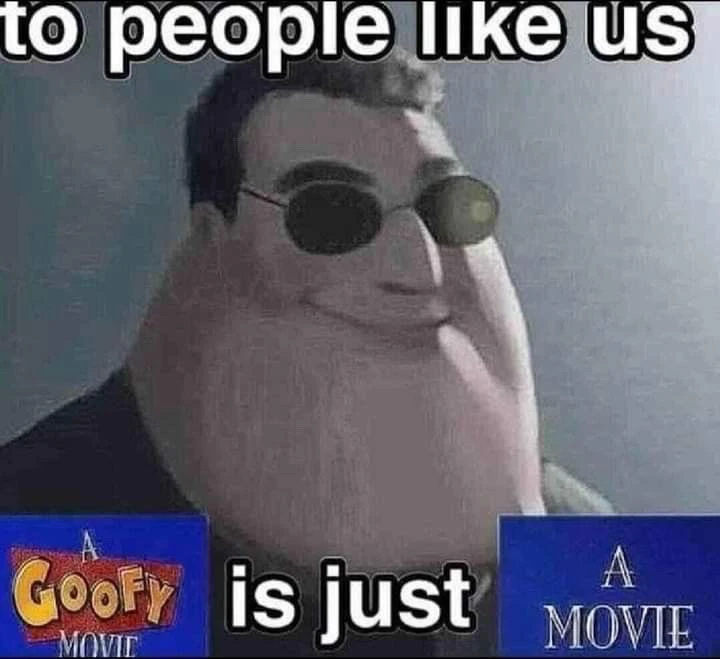 GIF uploaded by David