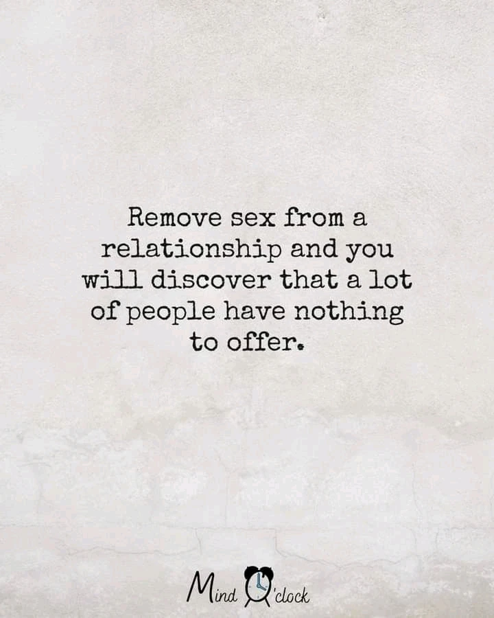 GIF uploaded by JULIETTE