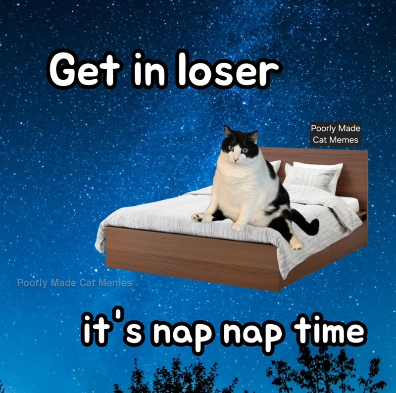 GIF uploaded by Carla