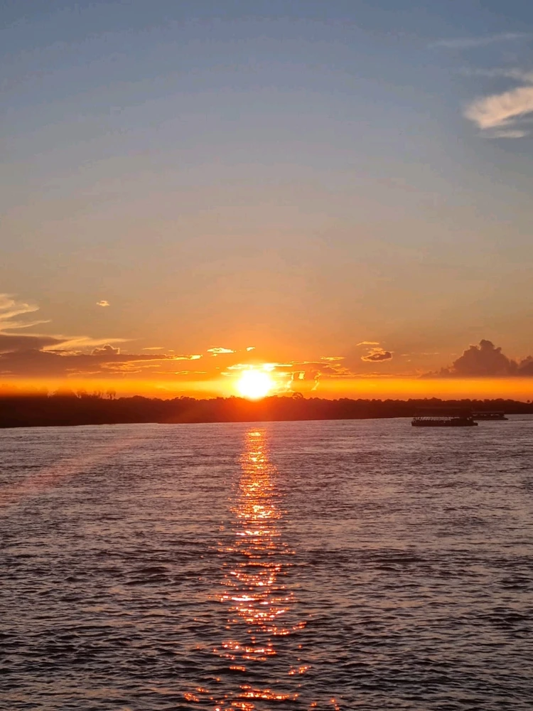 Image uploaded by Chris