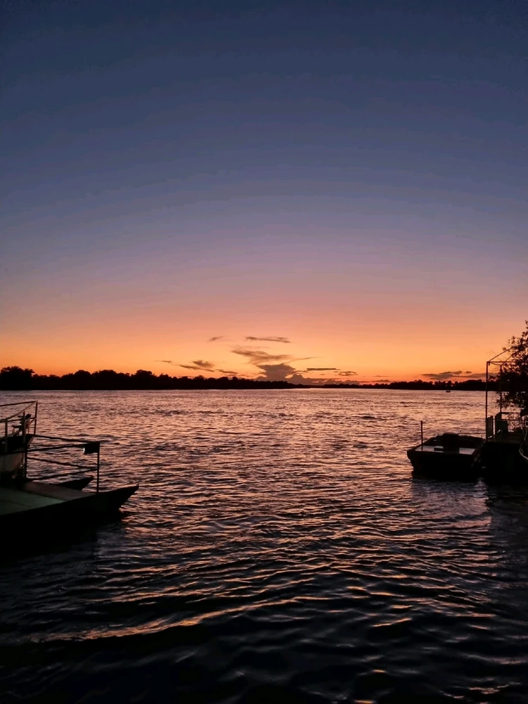 Image uploaded by Chris