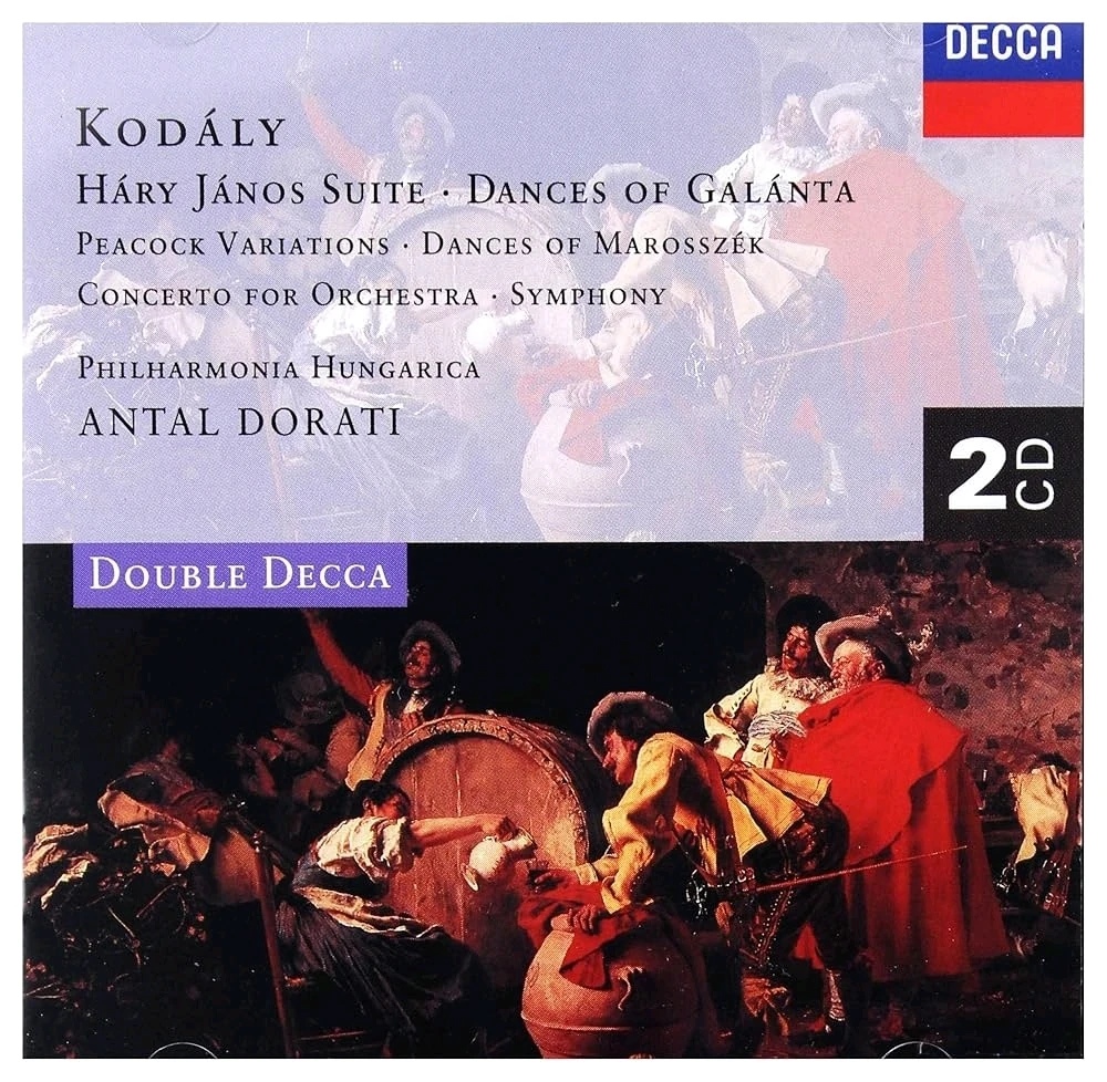 Image uploaded by Michalis