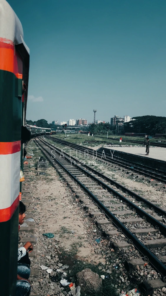 GIF uploaded by Mash