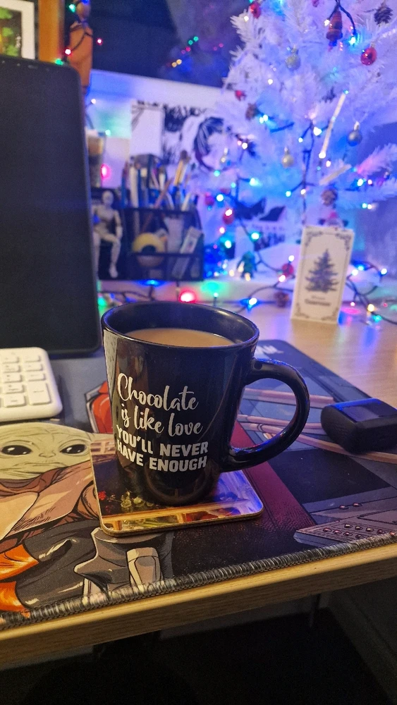 GIF uploaded by Geani Constantin