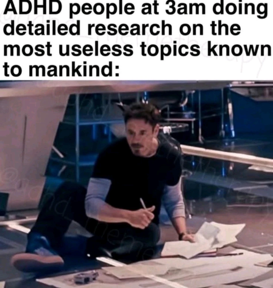 GIF uploaded by Carla