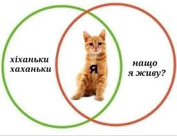 Гіфку завантажив Black Mirror (⁠◔⁠‿⁠◔⁠)