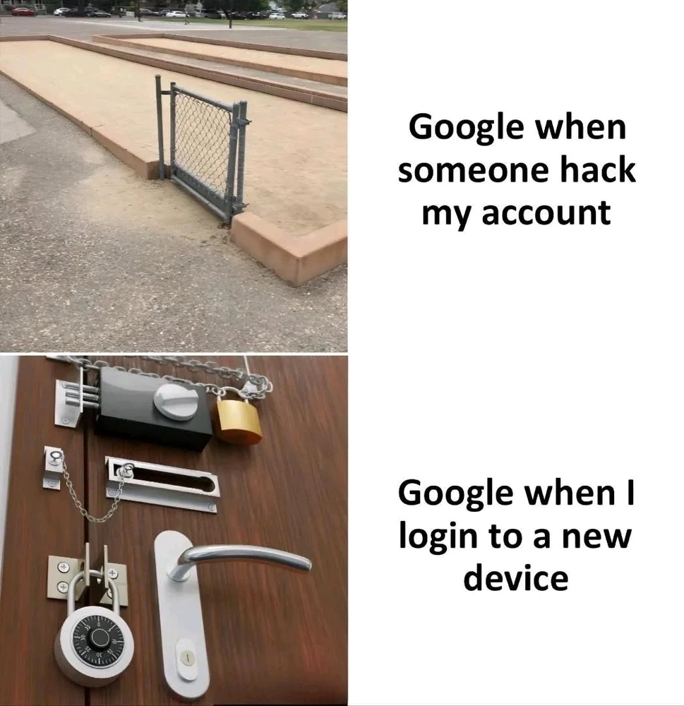 GIF uploaded by Carla