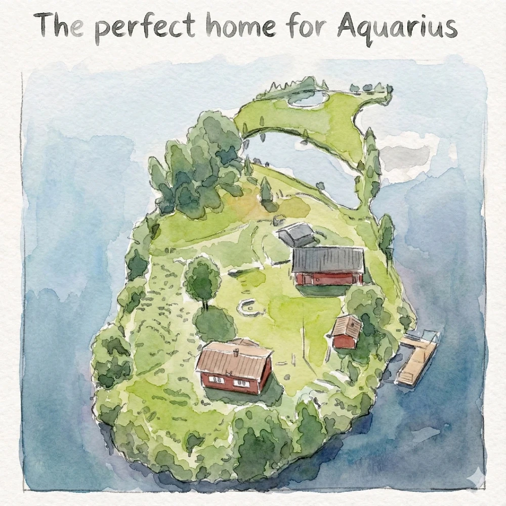 GIF uploaded by Mr.Blk