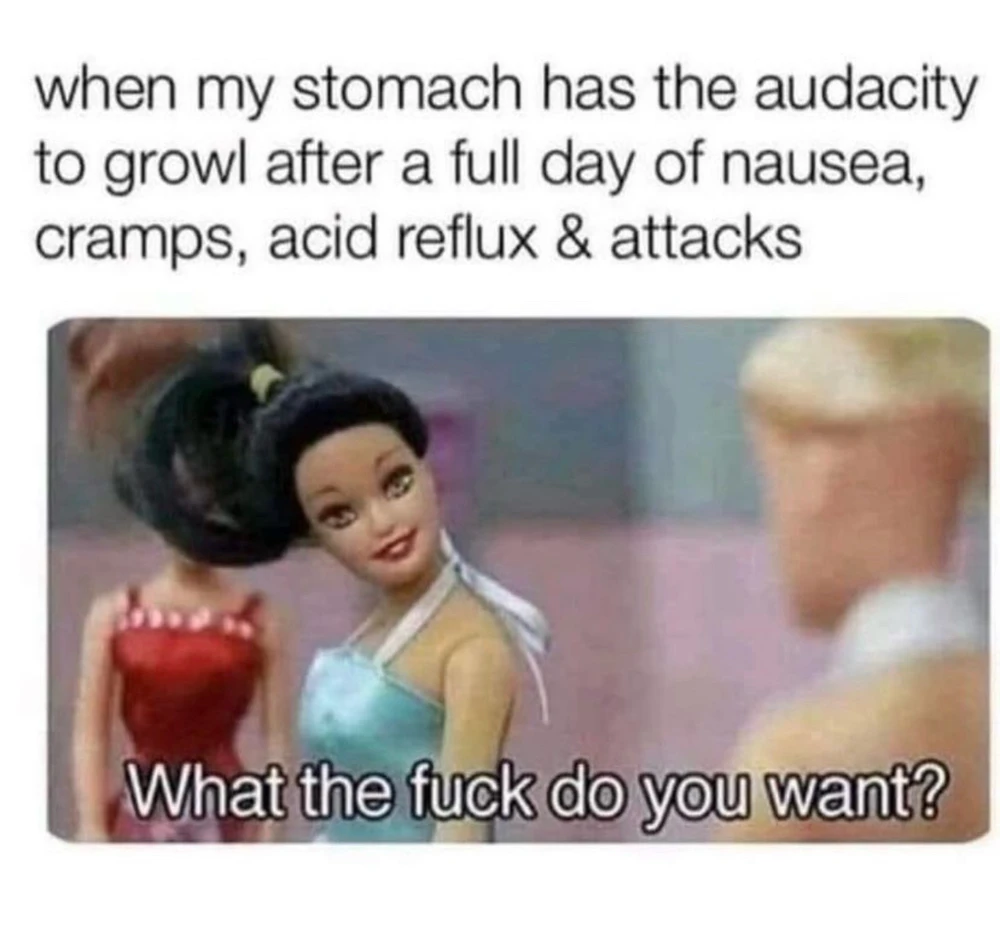 Image uploaded by Erika