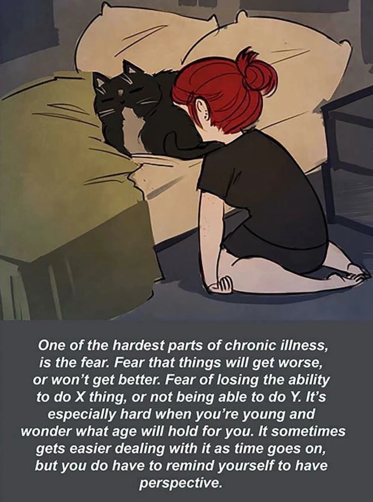 Image uploaded by Erika