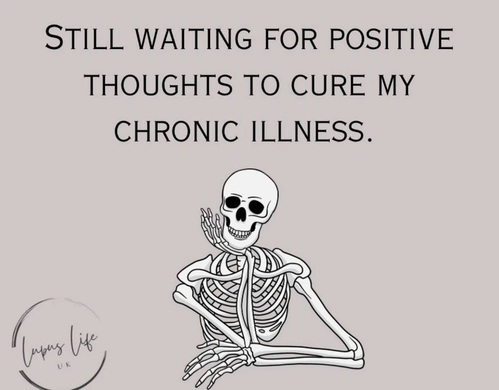 Image uploaded by Erika