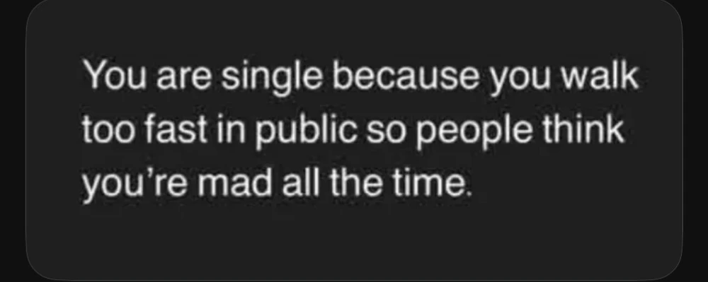 GIF uploaded by 🌙✨ℳℯ𝓁𝒶𝓃𝒾𝓆𝓊ℯ✨🌙