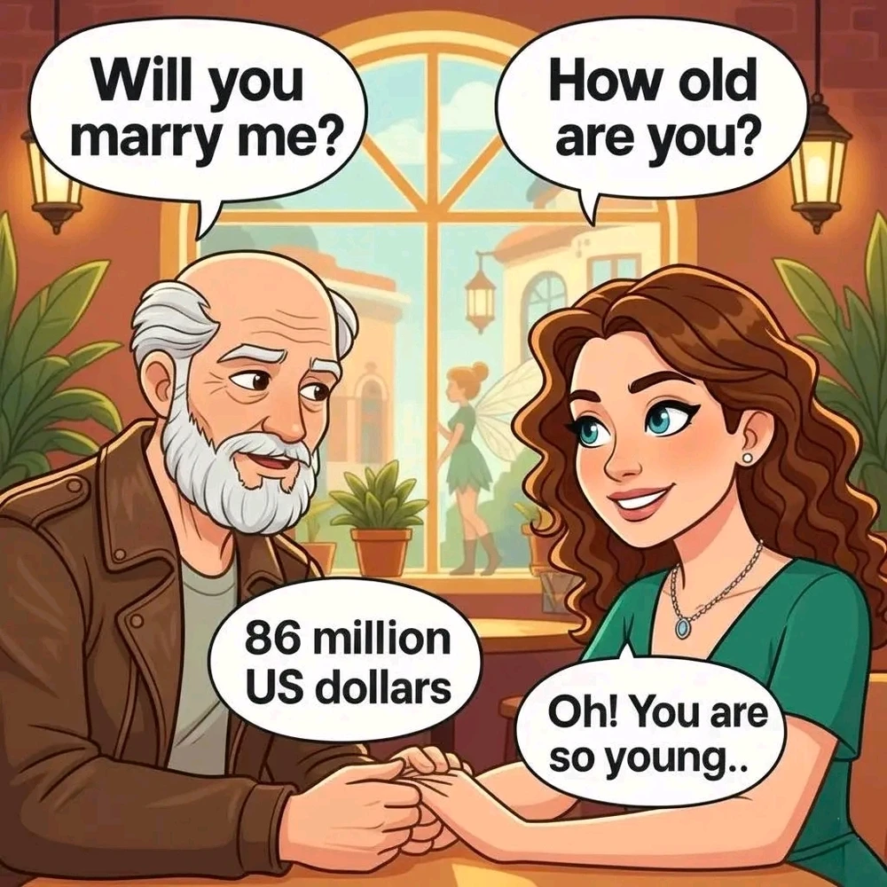 GIF uploaded by Miss Joannah