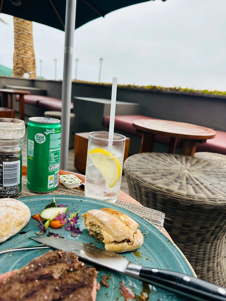 Εικόνα από Qew