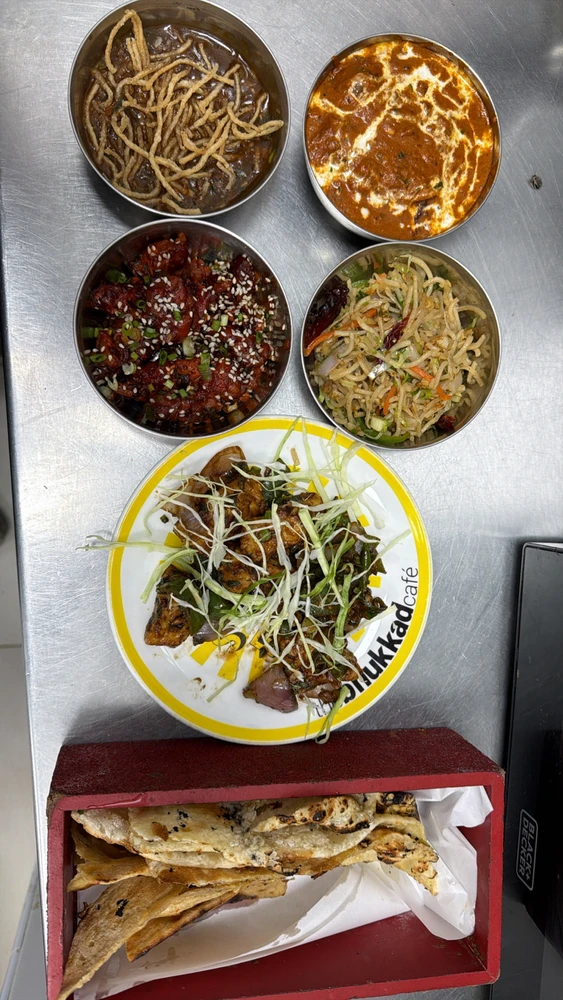 GIF uploaded by Soul