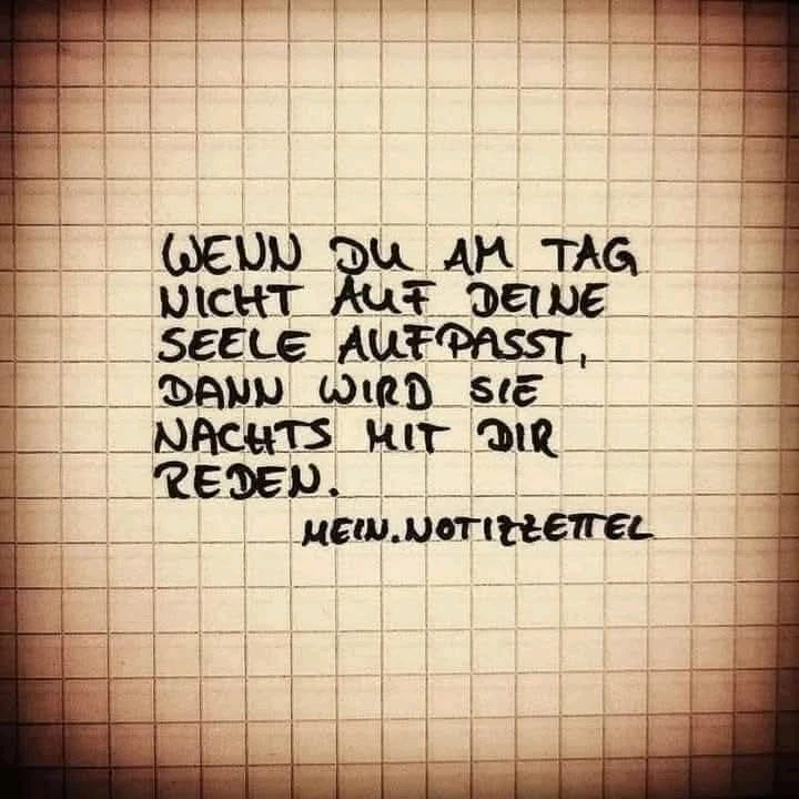 GIF hochgeladen von Lorenzo von Matterhorn