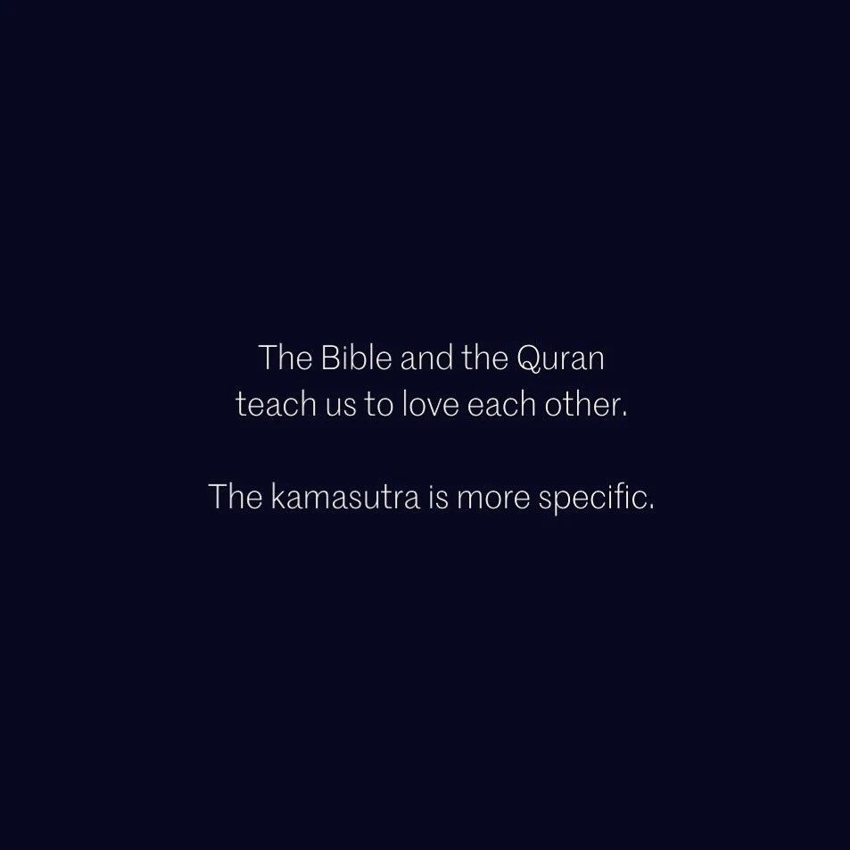 GIF uploaded by Vasilij