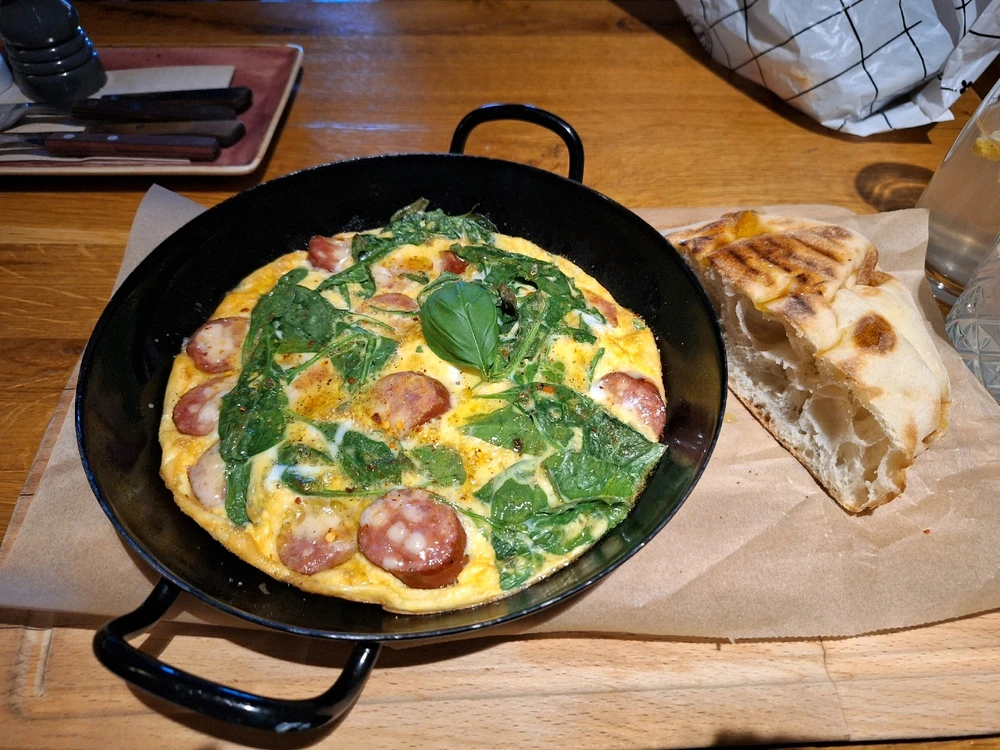 Bild hochgeladen von ⚞⎈ мσяηıηgsтαя ⎈⚟