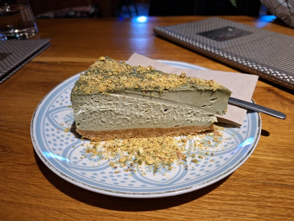 Bild hochgeladen von ⚞⎈ мσяηıηgsтαя ⎈⚟