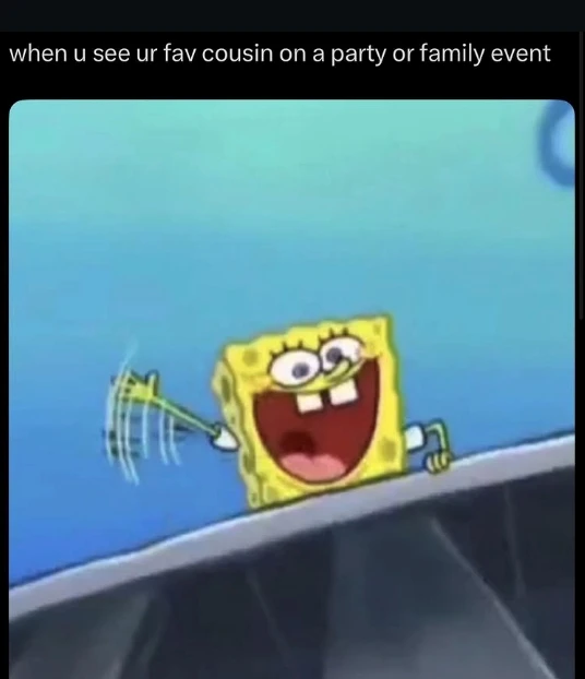 GIF uploaded by Carla