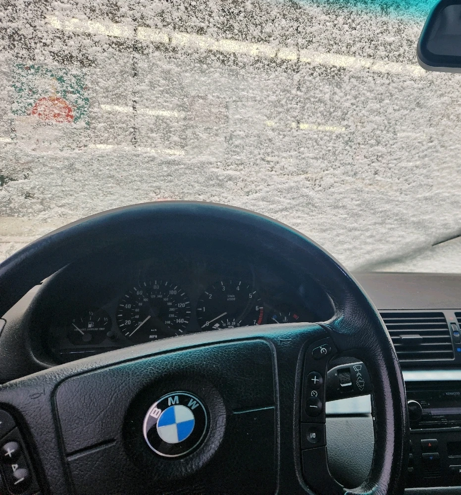 Image uploaded by Kushy