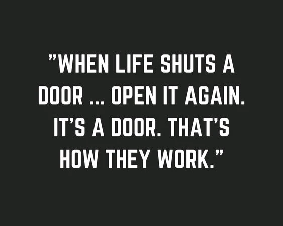 GIF uploaded by >>KueeN<<