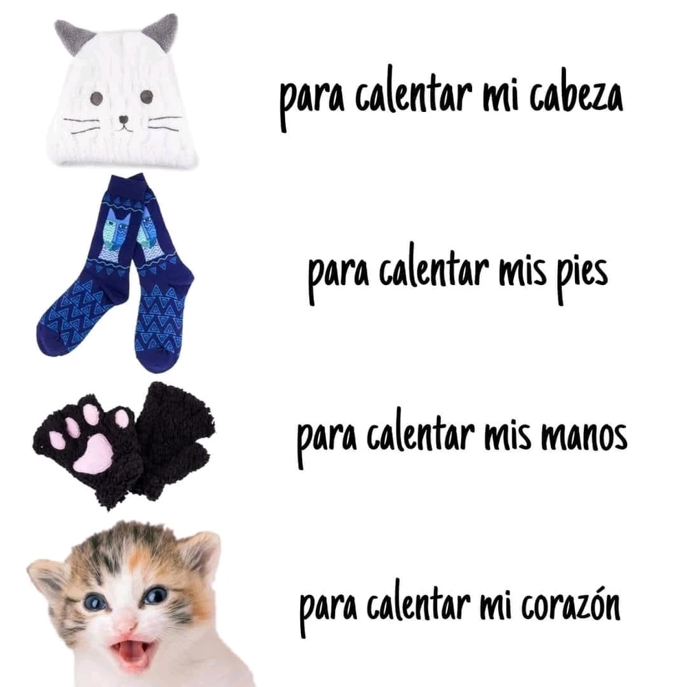 GIF subido por Abejita Brillante