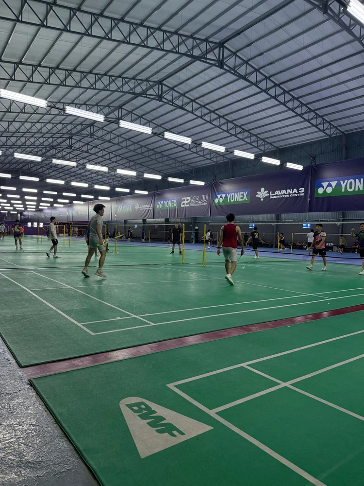 GIF uploaded by Matthews Max