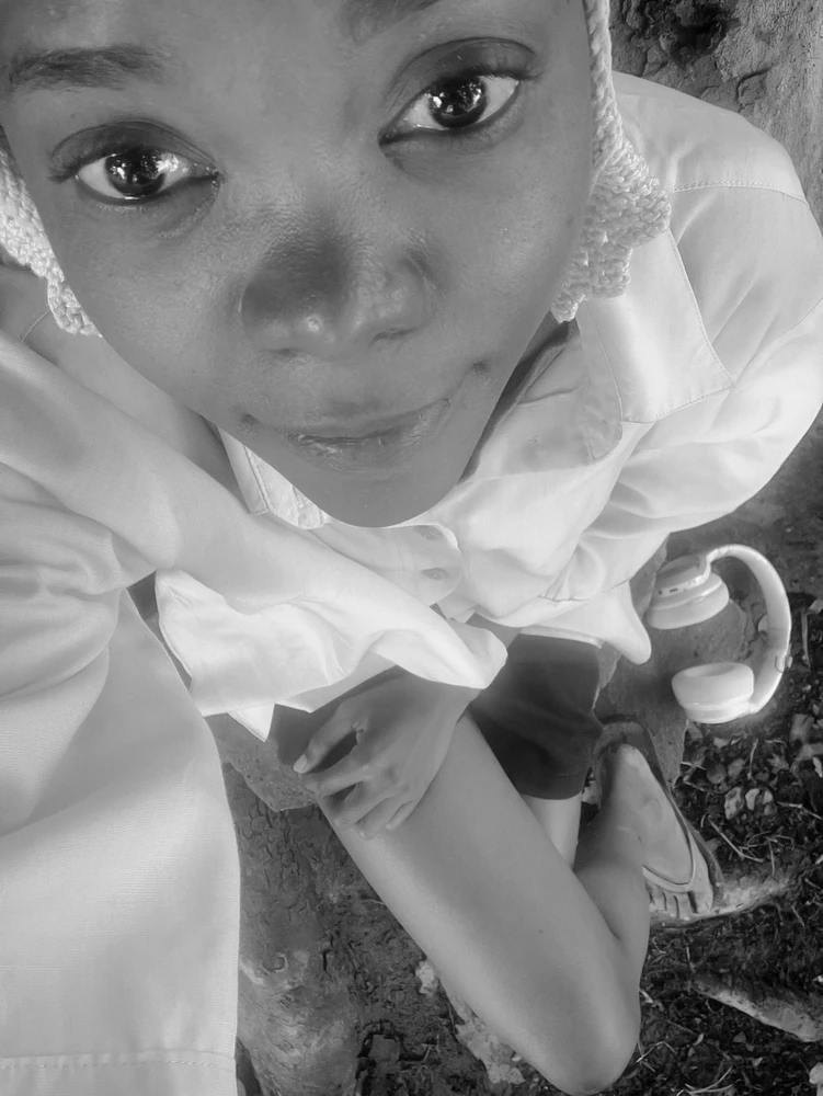 Image uploaded by palesa