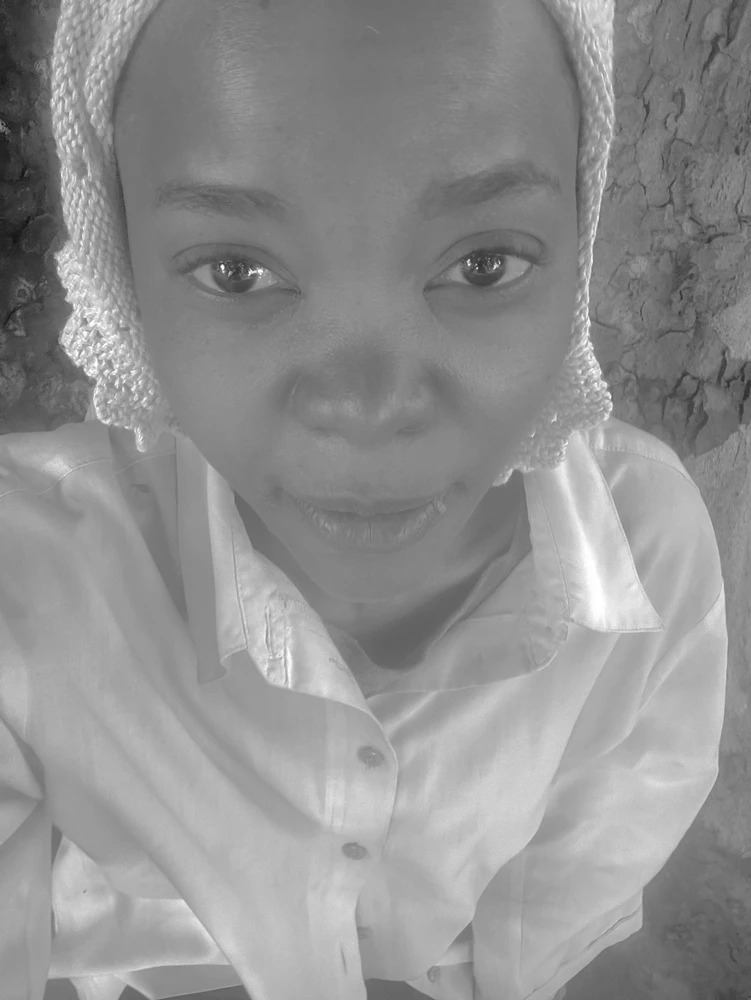 Image uploaded by palesa