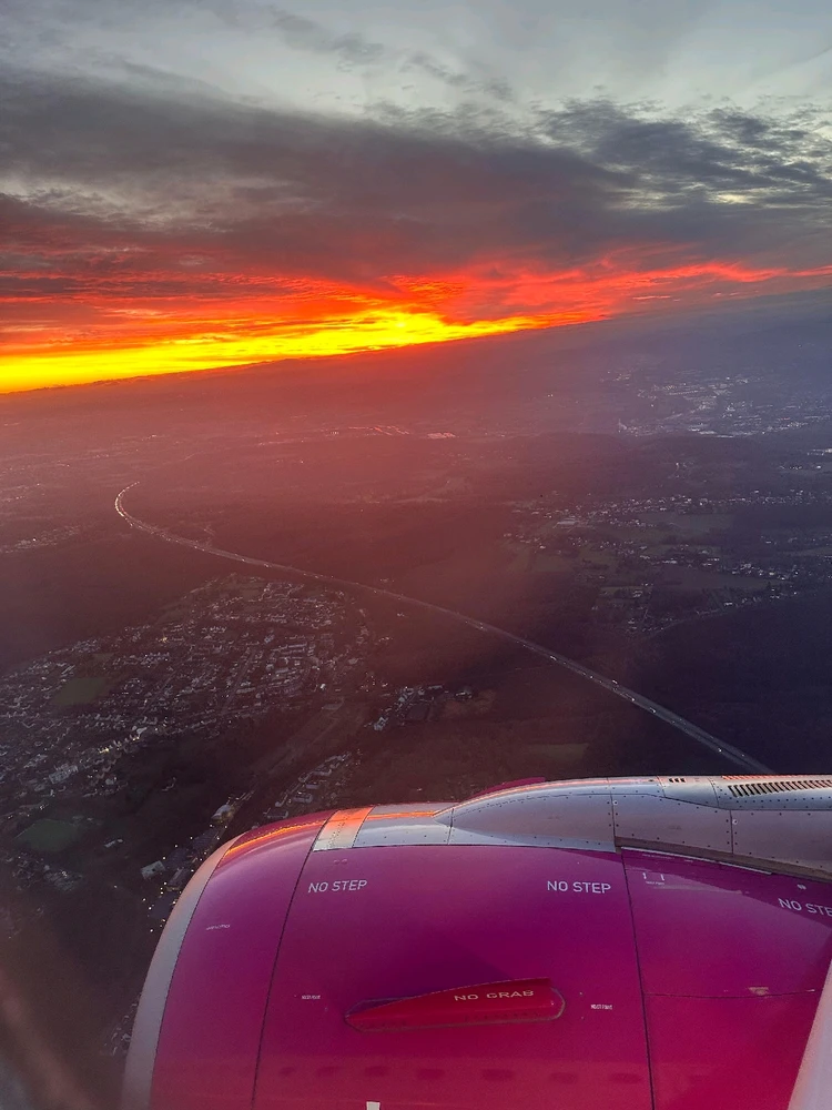 Gambar diunggah oleh Irsy