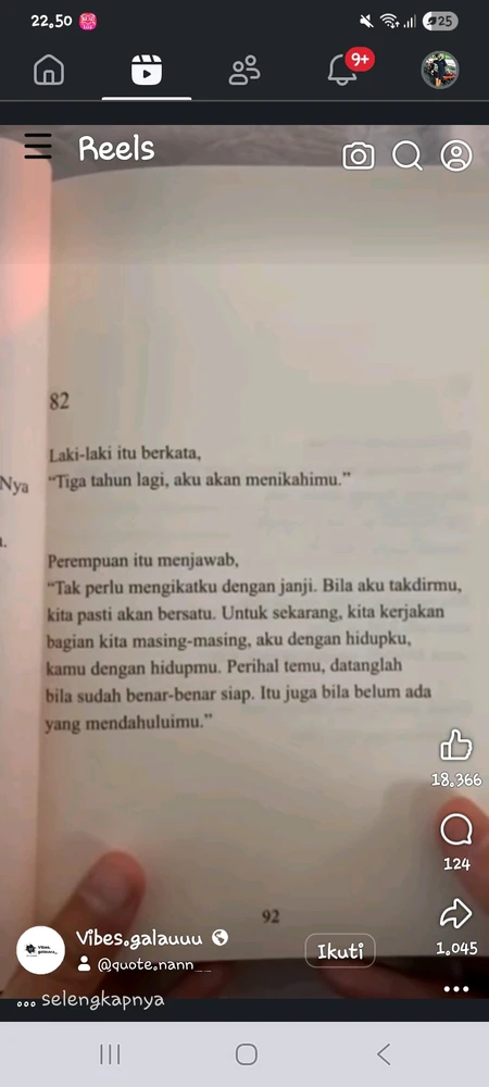 Gambar diunggah oleh Irsy